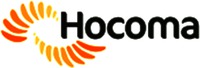 Hocoma
