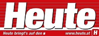 Heute Heute bringt's auf den www.heute.at H
