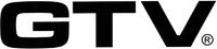 GTV
