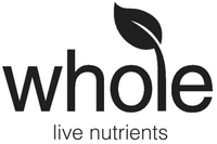 whole live nutrients