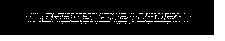 crack the code