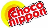 choco nippon