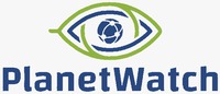 PlanetWatch