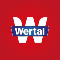 W Wertal