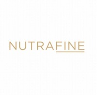NUTRAFINE