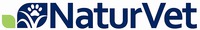 NaturVet