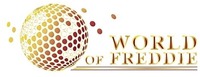 WORLD OF FREDDIE