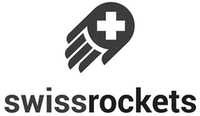 swissrockets