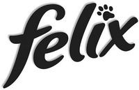 felix