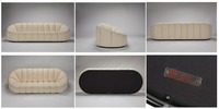 PPP - Pierre Paulin, Alpha - Edition Paulin, Paulin, Paulin