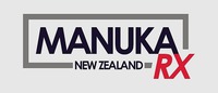 MANUKA RX NEW ZEALAND