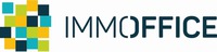 IMMOFFICE