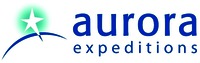 aurora expeditions