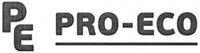 PE PRO-ECO
