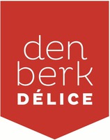 den berk DÉLICE