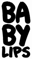 BABY LIPS