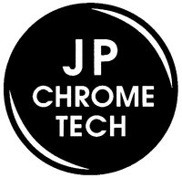JP CHROME TECH