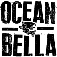 OCEAN BELLA