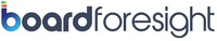 boardforesight
