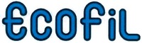 Ecofil