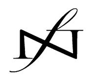 FN