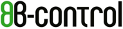 B-control