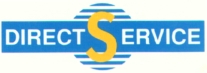 DIRECT SERVICE