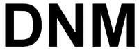 DNM