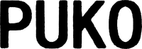 PUKO