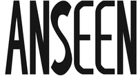 ANSEEN