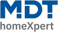 MDT homeXpert