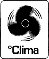 Clima
