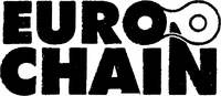 EURO CHAIN