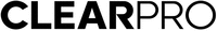 CLEARPRO
