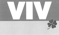 VIV
