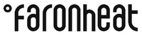 °faronheat