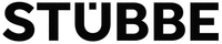 STUBBE