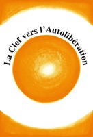 La Clef vers l'Autolibération