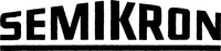 SEMIKRON