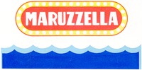 MARUZZELLA