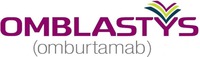 OMBLASTYS (omburtamab)