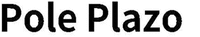Pole Plazo