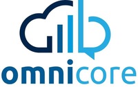 omnicore