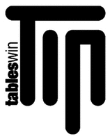 tableswin