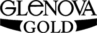 GLENOVA GOLD
