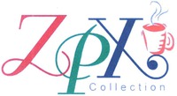 ZPX Collection