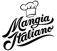 Mangia Italiano