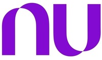 nu
