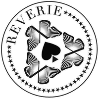 REVERIE XXX