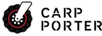 CARP PORTER